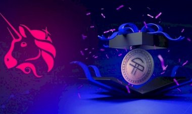 Smart Advertising Token SaTT Gets Wrapped (WSATT) and On Boarded to Uniswap