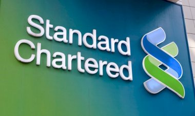 StanChart Provides First-Ever Sustainable Trade Finance Support In Bangladesh