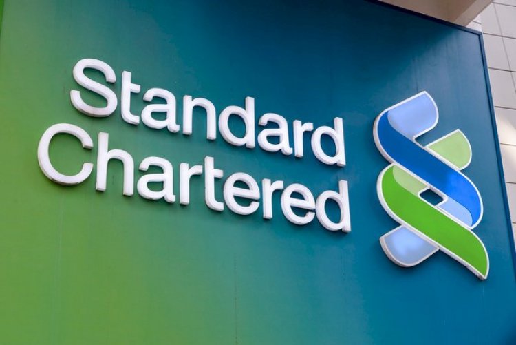 StanChart Provides First-Ever Sustainable Trade Finance Support In Bangladesh