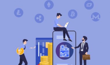 What wallet do you use for your cryptocurrency? What is the best way to get the money safe?
