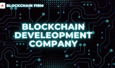 Skyrocketing the SMEs' Performance with Blockchain Technology
