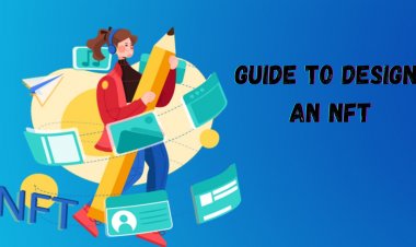A Step-By-Step Guide To Design An NFT Scavenger Hunt