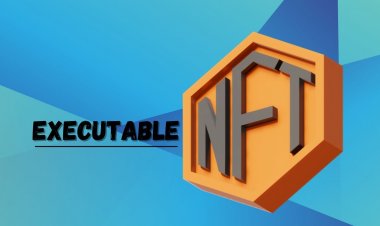 xNFTs And Backpack: A Better Way For Web3 Developers To Create Operable Applications