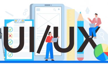 Ubuy Academy Launches In-Depth UI/UX Design Course for Entrepreneurs