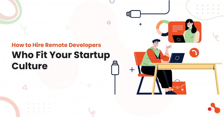 Dockerize & Orchestrate a MEAN App: Production Playbook 2025