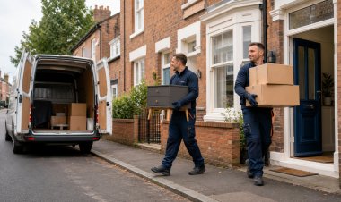 York Probate Clearance: A Comprehensive Guide