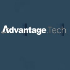 advantagetech