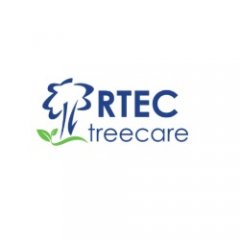 rtectreecare